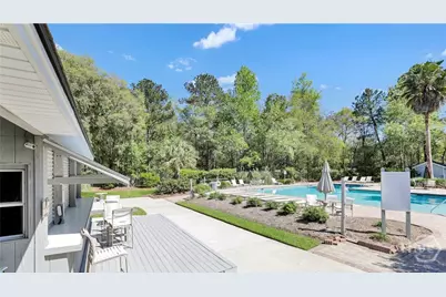 224 Crosswinds Drive, Richmond Hill, GA 31324 - Photo 45