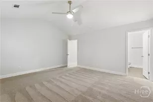 102 Hinesley Way, Pooler, GA 31322 - Photo 15