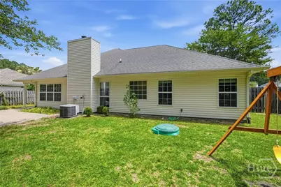 113 Tappan Zee Drive, Pooler, GA 31322 - Photo 23