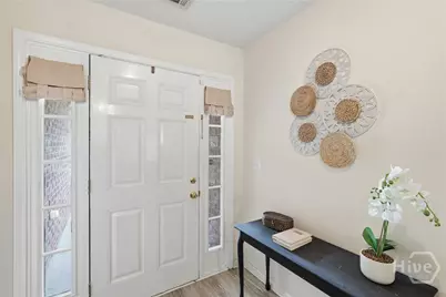 113 Tappan Zee Drive, Pooler, GA 31322 - Photo 5