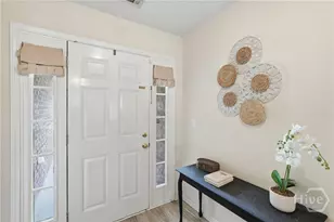 113 Tappan Zee Dr, Pooler, GA 31322 - Photo 5