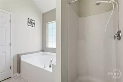 113 Tappan Zee Drive, Pooler, GA 31322 - Photo 17