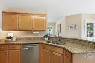 113 Tappan Zee Dr, Pooler, GA 31322 - Photo 13