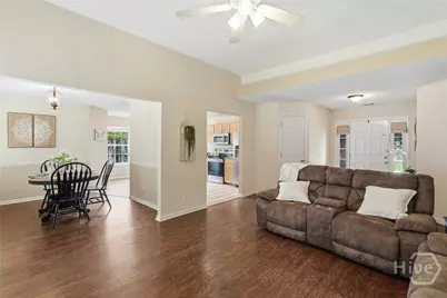 113 Tappan Zee Drive, Pooler, GA 31322 - Photo 7