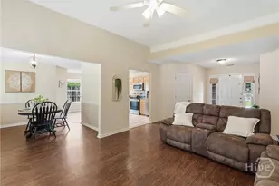 113 Tappan Zee Dr, Pooler, GA 31322 - Photo 7