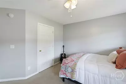 113 Tappan Zee Drive, Pooler, GA 31322 - Photo 19