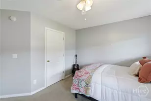 113 Tappan Zee Dr, Pooler, GA 31322 - Photo 19