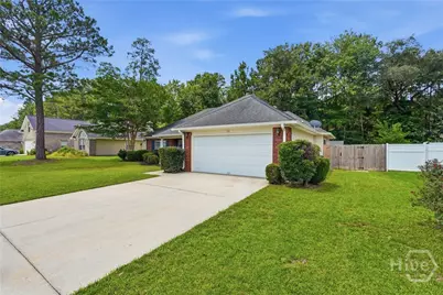 113 Tappan Zee Drive, Pooler, GA 31322 - Photo 3