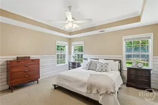 113 Tappan Zee Dr, Pooler, GA 31322 - Photo 15