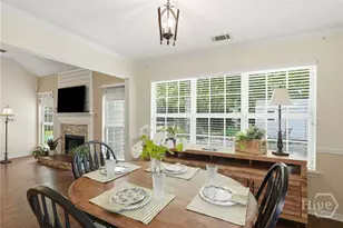 113 Tappan Zee Dr, Pooler, GA 31322 - Photo 9