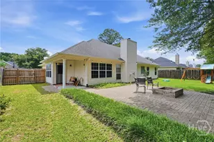 113 Tappan Zee Dr, Pooler, GA 31322 - Photo 21