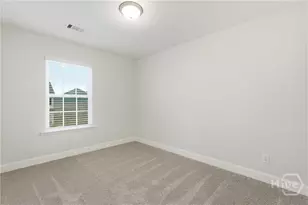 104 Hinesley Way, Pooler, GA 31322 - Photo 17