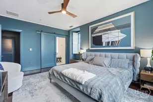 5 Whitaker St, Savannah, GA 31401 - Photo 17