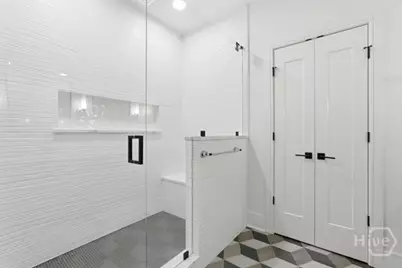 5 Whitaker Street #601, Savannah, GA 31401 - Photo 27