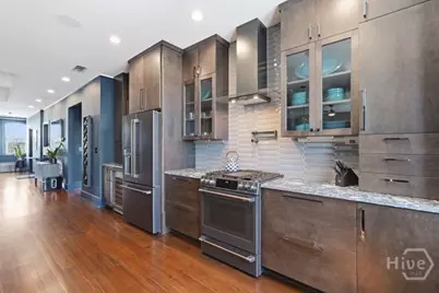 5 Whitaker Street #601, Savannah, GA 31401 - Photo 11