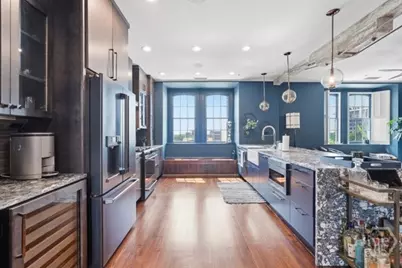 5 Whitaker Street #601, Savannah, GA 31401 - Photo 7