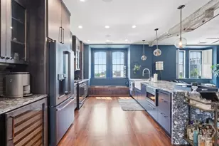 5 Whitaker St, Savannah, GA 31401 - Photo 7