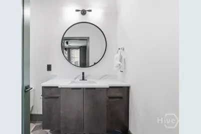 5 Whitaker Street #601, Savannah, GA 31401 - Photo 23