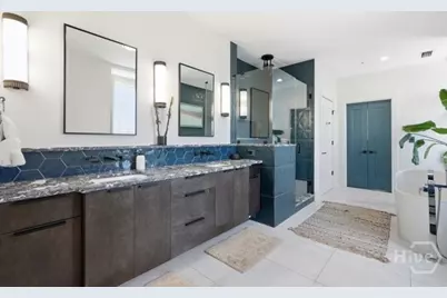 5 Whitaker Street #601, Savannah, GA 31401 - Photo 19
