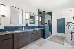 5 Whitaker St, Savannah, GA 31401 - Photo 19
