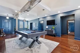 5 Whitaker St, Savannah, GA 31401 - Photo 5