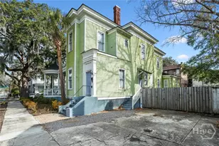 21 W 36th St, Savannah, GA 31401 - Photo 35