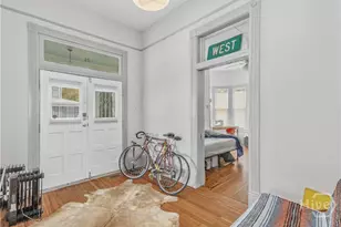21 W 36th St, Savannah, GA 31401 - Photo 7