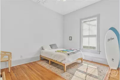 21 W 36th Street, Savannah, GA 31401 - Photo 25