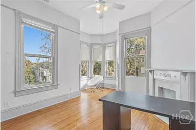 21 W 36th Street, Savannah, GA 31401 - Photo 27