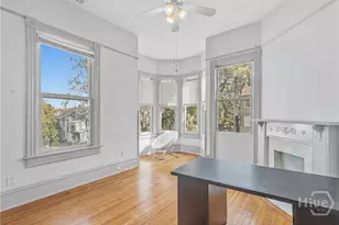 21 W 36th St, Savannah, GA 31401 - Photo 27
