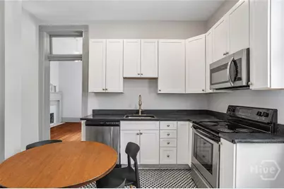 21 W 36th Street, Savannah, GA 31401 - Photo 23