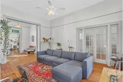 21 W 36th Street, Savannah, GA 31401 - Photo 15