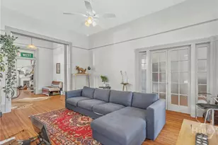 21 W 36th St, Savannah, GA 31401 - Photo 15