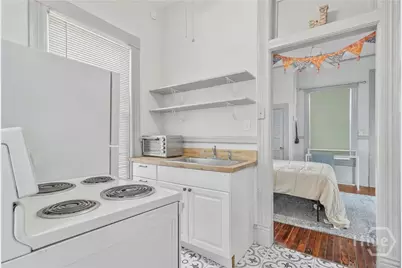 21 W 36th Street, Savannah, GA 31401 - Photo 29
