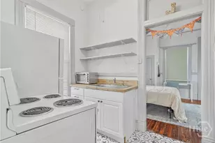 21 W 36th St, Savannah, GA 31401 - Photo 29