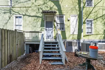 21 W 36th Street, Savannah, GA 31401 - Photo 33