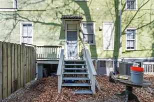 21 W 36th St, Savannah, GA 31401 - Photo 33