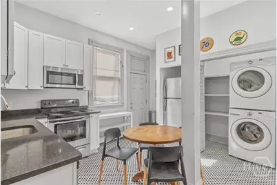 21 W 36th Street, Savannah, GA 31401 - Photo 21