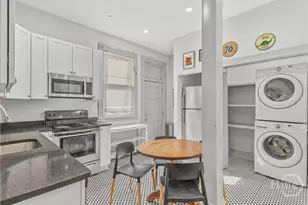 21 W 36th St, Savannah, GA 31401 - Photo 21