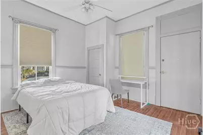 21 W 36th Street, Savannah, GA 31401 - Photo 31
