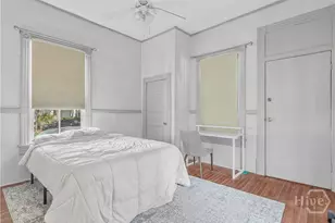 21 W 36th St, Savannah, GA 31401 - Photo 31