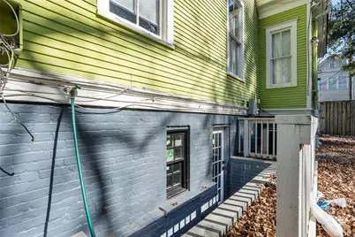 21 W 36th Street, Savannah, GA 31401 - Photo 39