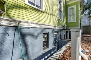 21 W 36th St, Savannah, GA 31401 - Photo 39