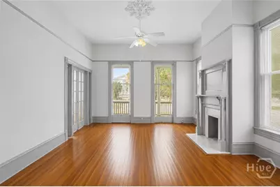 21 W 36th Street, Savannah, GA 31401 - Photo 13