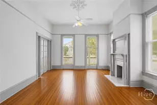 21 W 36th St, Savannah, GA 31401 - Photo 13
