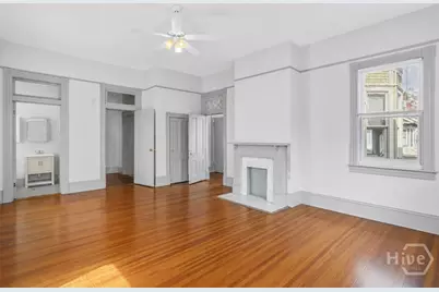 21 W 36th Street, Savannah, GA 31401 - Photo 11