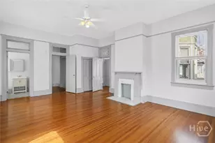 21 W 36th St, Savannah, GA 31401 - Photo 11