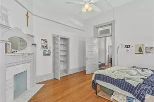 21 W 36th St, Savannah, GA 31401 - Photo 19