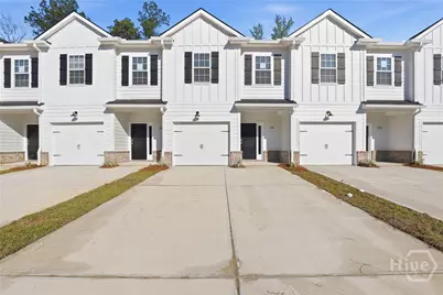 106 Hinesley Way, Pooler, GA 31322 - Photo 1