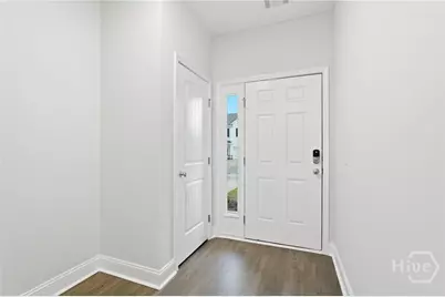 106 Hinesley Way, Pooler, GA 31322 - Photo 3
